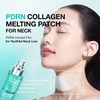 image:imageAnua PDRNSalmon DNA Collagen Patch DUO Neck amp Glass skin Home Skin Care Korean Skincare Set