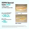 image:imageAnua PDRNSalmon DNA Collagen Patch DUO Neck amp Glass skin Home Skin Care Korean Skincare Set