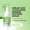 image:imageAnua Serum Discovery Trio Hyaluronic Acid PDRN Azelaic Acid amp TXA Niacinamide Face Serum Kit Mini Travel Essentials for Soothing amp Glass Glow Hydration Korean SkinCare Gift Set 033 floz x 3 ea