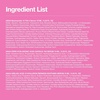 image:imageAnua Serum Discovery Trio Hyaluronic Acid PDRN Azelaic Acid amp TXA Niacinamide Face Serum Kit Mini Travel Essentials for Soothing amp Glass Glow Hydration Korean SkinCare Gift Set 033 floz x 3 ea