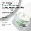 image:imageAnua Soothing Trio Heartleaf 77 Soothing Toner 845 floz Heartleaf 70 Soothing Cream 169 floz UltraThin Spot Cover Patch 75 Counts