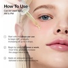 image:imageAnua Summer Duo Anua Azelaic Acid 10 Hyaluron Redness Soothing Serum amp ZeroCast Moisturizing Sunscreen SPF 50 Facial Serum amp Sunscreen for Face Korean Skincare