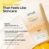 image:imageAnua Summer Duo Anua Azelaic Acid 10 Hyaluron Redness Soothing Serum amp ZeroCast Moisturizing Sunscreen SPF 50 Facial Serum amp Sunscreen for Face Korean Skincare