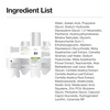 image:imageAnua Summer Duo Anua Azelaic Acid 10 Hyaluron Redness Soothing Serum amp ZeroCast Moisturizing Sunscreen SPF 50 Facial Serum amp Sunscreen for Face Korean Skincare