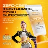 image:imageAnua Summer Duo Anua Azelaic Acid 10 Hyaluron Redness Soothing Serum amp ZeroCast Moisturizing Sunscreen SPF 50 Facial Serum amp Sunscreen for Face Korean Skincare