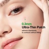 image:imageAnua Triple Acid Spot Care Microdart Patch Early Stage Spot 200 Microdarts with AHA  BHA  PHA Centella Hydrocolloid Patch for Overnight NonComedogenic Korean Skincare 12 ea Pack of 203mm