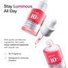 image:imageAnua Ultimate Spot Duo Niacinamide 10  TXA 4 Serum amp Azelaic Acid 10 Hyaluron Redness Soothing Serum Early amp Post Spot Care Skin Clarifying Natural Color Korean Skincare Set