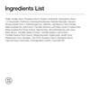 image:imageAnua Ultimate Spot Duo Niacinamide 10  TXA 4 Serum amp Azelaic Acid 10 Hyaluron Redness Soothing Serum Early amp Post Spot Care Skin Clarifying Natural Color Korean Skincare Set