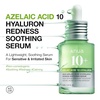 image:imageAnua Ultimate Spot Duo Niacinamide 10  TXA 4 Serum amp Azelaic Acid 10 Hyaluron Redness Soothing Serum Early amp Post Spot Care Skin Clarifying Natural Color Korean Skincare Set