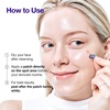 image:imageAnua UltraThin Spot Cover Patch Invisible Hydrocolloid Acne Patch for Face Cute Pimple Patches Centella Care for Sensitive Skin KPop Demon Hunters Case Korean Skincare 55ea