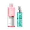 image:imageANUA Glass Glow Skin Duo PDRN Mist 100 for Brightening and Healthy Glow