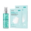 image:imageANUA PDRN Collagen Plumping amp Firming Care Set PDRN Salmon DNA Glow Serum Spray Collagen Patch Neck amp Facial Fine Line Face Mist amp Melting Duo for Perfect Home Care Korean Skincare Set