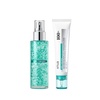 image:imageANUA PDRN Hydrating amp Plumping Duo PDRN Collagen Glow Facial Serum Spray amp PDRN Hyaluronic Acid 100 Moisturizing Cream Salmon DNA Glass Skin Skincare Set All Skin Types Korean Skincare