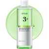 image:imageAnua Azelaic Acid 3 CICA Skin Clarifying Toner Soothing amp Clear Care with Salicylic amp Azelaic Acid Sebum amp Spot Care Suitable for Sensitive Skin Korean Skincare 845 floz Pack of 2845 Fl Oz Pack of 1