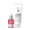 image:imageAnua Essential Daily Moisturizing Duo Niacinamide  Tranexamic Acid Serum amp Ceramide Panthenol Cream Hydrating Face Moisturizer NonComedogenic Vitamin B12 Natural Color Korean Skincare Set