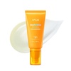 image:imageAnua Invisible Matte Finish Sunscreen Broad Spectrum SPF50 Clear Gel Non Comedogenic UV Filters All Skin Types Lightweight Poreless Primer Kpop Demon Hunters Korean Skincare 169 fl ozOriginal