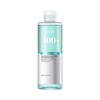 image:imageAnua PDRN 100 Hyaluronic Acid Booster Toner Hydrating Face Toner for Dry Skin Salmon DNA amp Collagen for Glass Skin Glow Moisturizing Daily Toner for Smooth Texture Korean Skincare 845 fl oz