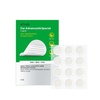 image:imageAnua Triple Acid Spot Care Microdart Patch Early Stage Spot 200 Microdarts with AHA  BHA  PHA Centella Hydrocolloid Patch for Overnight NonComedogenic Korean Skincare 12 ea Pack of 203mm
