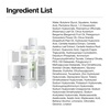 image:imageANUA Azelaic Acid CICA Skin Soothing Moisturizer Lightweight amp Redness Relief For Acne Prone Skin Fragrance Free Korean Skincare 338 fl oz