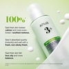 image:imageANUA Azelaic Acid CICA Skin Soothing Moisturizer Lightweight amp Redness Relief For Acne Prone Skin Fragrance Free Korean Skincare 338 fl oz
