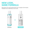 image:imageAnua BHA 2 Gentle Exfoliating Toner with Salicylic Acid Daily Exfoliating Toner for Pore Care and SmootherLooking Skin 6 Ceramides Lightweight Korean Skincare 507 floz