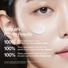 image:imageAnua Heartleaf 70 Intense Calming Cream with Ceramide amp Panthenol Face Moisturizer for Dry Skin Barrier Repair Glass Skin Hydration Fragrancefree Parabenfree Korean skin care 169 floz