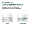 image:imageAnua Heartleaf 70 Intense Calming Cream with Ceramide amp Panthenol Face Moisturizer for Dry Skin Barrier Repair Glass Skin Hydration Fragrancefree Parabenfree Korean skin care 169 floz