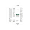 image:imageAnua Heartleaf Centella Red Spot Cream Face Moisturizer for Skin Relief Niacinamide Panthenol Cica Calming Care Barrier Strengthening NonComedogenic Korean Skincare 105 fl oz