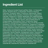 image:imageAnua Heartleaf Centella Red Spot Cream Face Moisturizer for Skin Relief Niacinamide Panthenol Cica Calming Care Barrier Strengthening NonComedogenic Korean Skincare 105 fl oz