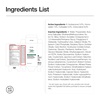 image:imageAnua Heartleaf Silky Moisture Mild Sunscreen Broad Spectrum SPF 50 with Moisturizing Formula Lightweight Korean Sunscreen Natural finish Vegan korean skin care 50ml  169 fl oz