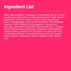 image:imageAnua Niacinamide Tranexamic Acid Brightening Booster Toner Lightweight Pink Essence Toner for Dark Spot Care Glow amp Skin Clarity Korean Skincare 845 fl oz