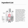 image:imageAnua Niacinamide Tranexamic Acid Brightening Booster Toner Lightweight Pink Essence Toner for Dark Spot Care Glow amp Skin Clarity Korean Skincare 845 fl oz