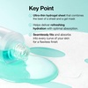 image:imageAnua PDRN Hyaluronic Acid Capsule 100 Serum Mask Hydrating amp Soothing Face Mask for Glass Skin Dewy Glow and Firm Looking Skin Salmon DNA amp Collagen Lightweight Texture Korean Skin Care 10EA