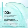 image:imageAnua PDRN Hyaluronic Acid Capsule 100 Serum Mask Hydrating amp Soothing Face Mask for Glass Skin Dewy Glow and Firm Looking Skin Salmon DNA amp Collagen Lightweight Texture Korean Skin Care 10EA