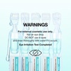 image:imageAnua PDRN Hyaluronic Acid Capsule 100 Serum Radiant Face Salmon DNA Hyaluronic Acid Hydration Moisture Plumping Effect Lightweight Glass Skin Korean Skincare 033 floz033 floz