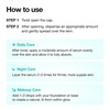 image:imageAnua PDRN Hyaluronic Acid Capsule 100 Serum Radiant Face Salmon DNA Hyaluronic Acid Hydration Moisture Plumping Effect Lightweight Glass Skin Korean Skincare 033 floz033 floz
