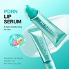 image:imageAnua PDRN Lip Serum Longlasting Hydration for Dry Cracked Lips NonSticky Moisturizing Lip Care with Salmon DNA Hyaluronic Acid amp Collagen Korean Skincare 033 floz