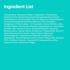 image:imageAnua PDRN Lip Serum Longlasting Hydration for Dry Cracked Lips NonSticky Moisturizing Lip Care with Salmon DNA Hyaluronic Acid amp Collagen Korean Skincare 033 floz