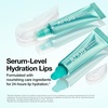 image:imageAnua PDRN Lip Serum Longlasting Hydration for Dry Cracked Lips NonSticky Moisturizing Lip Care with Salmon DNA Hyaluronic Acid amp Collagen Korean Skincare 033 floz