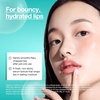 image:imageAnua PDRN Lip Serum Longlasting Hydration for Dry Cracked Lips NonSticky Moisturizing Lip Care with Salmon DNA Hyaluronic Acid amp Collagen Korean Skincare 033 floz