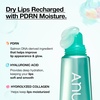 image:imageAnua PDRN Lip Serum Longlasting Hydration for Dry Cracked Lips NonSticky Moisturizing Lip Care with Salmon DNA Hyaluronic Acid amp Collagen Korean Skincare 033 floz