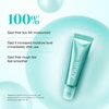image:imageAnua PDRN Lip Serum Longlasting Hydration for Dry Cracked Lips NonSticky Moisturizing Lip Care with Salmon DNA Hyaluronic Acid amp Collagen Korean Skincare 033 floz