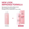 image:imageAnua Peach 77 Niacin Essence Toner Gentle Exfoliating amp Radiant Facial Essence Hydrating amp Soothing Toner Niacinamide Ceramide Panthenol Makeup Prep for Glass Skin Korean Skincare 845 fl oz