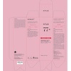 image:imageAnua Peach Niacinamide Conditioning Lotion Face moisturizer with Vitamin B12 amp Hyaluronic Acid for glass skin Brightening amp Hydration for Dry Skin korean skin care 507 floz