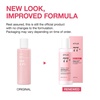 image:imageAnua Peach Niacinamide Conditioning Lotion Face moisturizer with Vitamin B12 amp Hyaluronic Acid for glass skin Brightening amp Hydration for Dry Skin korean skin care 507 floz