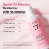 image:imageAnua Peach Niacinamide Conditioning Lotion Face moisturizer with Vitamin B12 amp Hyaluronic Acid for glass skin Brightening amp Hydration for Dry Skin korean skin care 507 floz