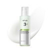 image:imageANUA Azelaic Acid CICA Skin Soothing Moisturizer Lightweight amp Redness Relief For Acne Prone Skin Fragrance Free Korean Skincare 338 fl oz