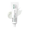 image:imageAnua Heartleaf Centella Red Spot Cream Face Moisturizer for Skin Relief Niacinamide Panthenol Cica Calming Care Barrier Strengthening NonComedogenic Korean Skincare 105 fl oz