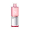 image:imageAnua Niacinamide Tranexamic Acid Brightening Booster Toner Lightweight Pink Essence Toner for Dark Spot Care Glow amp Skin Clarity Korean Skincare 845 fl oz
