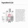 image:imageANUA AntiAging Hydration Duo PDRN Hyaluronic Acid Moisturizing Cream amp Niacinamide TXA Toner NonGreasy amp Hydrating Moisturizer with Toner Glass Glow Skin Korean Skincare